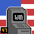 inscription 77747dab61152f1c32e09c8e6b0f4c4712bb8f9fa29c4aea84c4b052124fbffai56