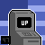 inscription 77747dab61152f1c32e09c8e6b0f4c4712bb8f9fa29c4aea84c4b052124fbffai73