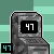 inscription 77747dab61152f1c32e09c8e6b0f4c4712bb8f9fa29c4aea84c4b052124fbffai75