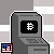 inscription 77747dab61152f1c32e09c8e6b0f4c4712bb8f9fa29c4aea84c4b052124fbffai8