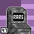 inscription 77747dab61152f1c32e09c8e6b0f4c4712bb8f9fa29c4aea84c4b052124fbffai86