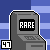 inscription 77747dab61152f1c32e09c8e6b0f4c4712bb8f9fa29c4aea84c4b052124fbffai93
