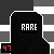inscription 77747dab61152f1c32e09c8e6b0f4c4712bb8f9fa29c4aea84c4b052124fbffai96