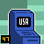 inscription 77747dab61152f1c32e09c8e6b0f4c4712bb8f9fa29c4aea84c4b052124fbffai97