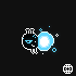 inscription 777777369402f1e65b2afb183ccc54ad0f8f0cfdb1250ea0b0053103e37cf9e0i394