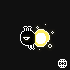 inscription 777777369402f1e65b2afb183ccc54ad0f8f0cfdb1250ea0b0053103e37cf9e0i440