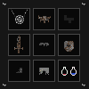 inscription 777f69ae043d40dbba6fd05b31efb49aa18f475814ccdaffbe11fc0c73feca78i0
