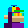 inscription 779c96a339e14f28fde8aecde55a6472da11f8bfdeffe8b69b1cba36c422cb1ai0