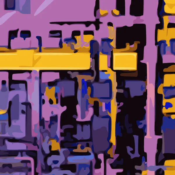 inscription 77a2466cc1c174dcb424e7783aa4b519535be1d0d9f539ca7baac3fffa2ac8f1i0