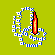 inscription 77c204685e71fcab7f8650496e88ff5a7b63d0900b9dffc8ac3342a9a70f2e38i0