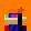 inscription 77f033ba73396a6ebd0c4589f47bca9b6568ab47e49f80dbb287252ac09f7dd7i0