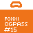 inscription 7831eedd547bd2264020fe3ced6154a8a3460fa7114da59ec6821e71dd8fc70fi0