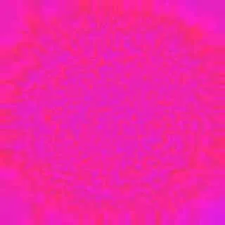 inscription 786f2830ca535472425ab6d8d5bc7cee00e76a286b6de410b3413c8927dcf476i0