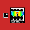 inscription 78c2a61aab4a0e9639a0c187f74ff8abcd7f4074e888e4d429355978327c5d94i0