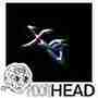 inscription 7903a42ebe570bfbe5279ece1a7e3bc2a0d4b066157daa1f3e7b2307fbd96dcdi0