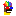 inscription 79404ec2865eb30f33ff27391ba4457fb41d1ebfaa119ec4c15cf2ff3fc906d4i0