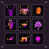inscription 7967e407c1f2081d301cdc6c953757ed0d14d8f087e6f9deca554b647afb6a6ei0