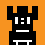 inscription 7968ca0c92ce531ad7ff23d62bc03abe42c4c2de6287f7ad0dd9b9ebbc42964ci0