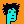 inscription 79698c5eeb2d3b45ff8138f21653f51a9236f537c460aee8c8eae3afe90d855ci0