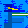 inscription 79742bb62ee875b6b5a261fc123a22c1fd31fa61aa25c65e39e188cc1e8bbcbci0