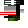 inscription 79b414bf847d1e3fd6e69d928e28b25c9ccff5721aecc98117da1120d830c31ci0
