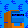 inscription 79b7fd5784f7e9e55b33f2cb732fb938683595dd355a0715c761e757710591a2i0