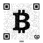 inscription 79dc1ac65b6ed9a491b6ad3e6c5ef86936efecdaedb6ff3b0e7688cd7ef7b7aai0