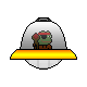 inscription 79e7d208561ce65ae2996ad19de34b56320727abd66c95e449a715658e4f2f8bi0