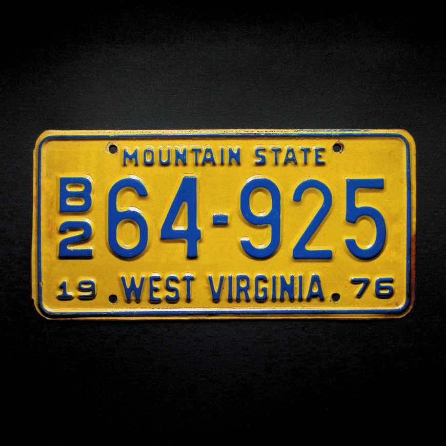 inscription 79f23cd21031539741993fe66a42c44b71ea6ff15258e26c6724534daa7968dei0
