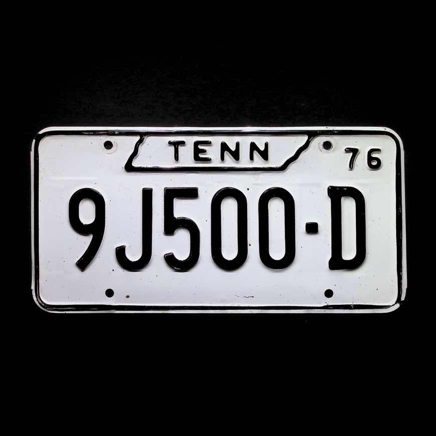 inscription 79f23cd21031539741993fe66a42c44b71ea6ff15258e26c6724534daa7968dei3