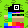 inscription 79f6fdf9bb7c57c461ac367d231beced657116c4bf463fb021cc2b94536c012ai0