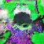 inscription 7a25722dbe66ee59b2902f6c3f1089d45119b7e56b013df8beb867d64491dac2i0