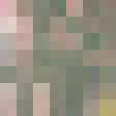inscription 7a3ab49c3e68025e2bf0b90f2d33f947442c8b628b64df09021a9fa231a379e4i0