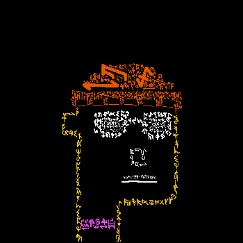 inscription 7a76ac50c617d37621f1d269241c5b47102eaba68fc24d1d0bc4c928541f8f09i0