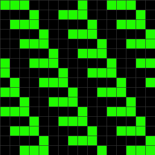 inscription 7a895340ef5a432dbccbdd95c21644c2433ea8924f3c42485129bc4d31d6e432i0