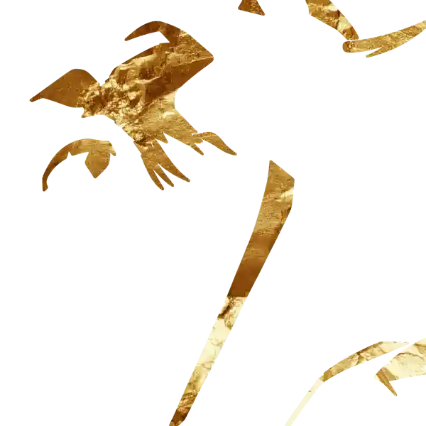 inscription 7ac04b00ec2acd87d485e476e20e8978f3c0b00e0ad5ad95d3d0907f01f9bc27i19