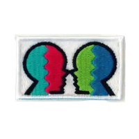 inscription 7ad80feac5f9c36fa26abed150fa86af13b7469c03621d924a54ab3334ced45bi11