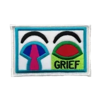 inscription 7ad80feac5f9c36fa26abed150fa86af13b7469c03621d924a54ab3334ced45bi2