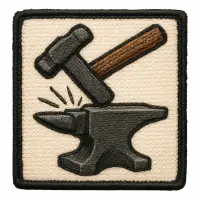 inscription 7ad80feac5f9c36fa26abed150fa86af13b7469c03621d924a54ab3334ced45bi23