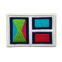 inscription 7ad80feac5f9c36fa26abed150fa86af13b7469c03621d924a54ab3334ced45bi3