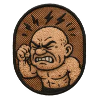 inscription 7ad80feac5f9c36fa26abed150fa86af13b7469c03621d924a54ab3334ced45bi7
