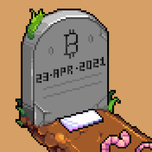 inscription 7b021c9db12429b02636bc5f6b8826e9dbd386e3475f4531935e36dde623344fi0