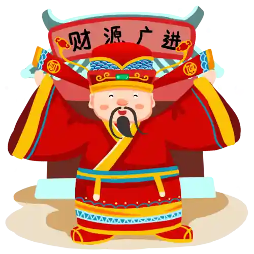 inscription 7b0558f72a69c1e05b97f3311ca4378967d992c2a96ca49abff912e79ad22bb8i0
