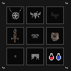 inscription 7b3a1d6f7deaecf33d3815143be3312db8edd9e5d68bff702de7f07f7081be51i0