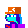 inscription 7b4b0ad2a2e9f60086c3d9b07716cf6ecbf7fffeeaf4b4587267c03e0000670ci0