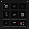 inscription 7bf6f9fa75391e0fe7f58f009c6a9e27e118a23aee6038ef4f9e67453bf91929i0