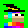 inscription 7c4d339e956f13faf2b86adfdc97f3c0ae5625627a790f7ba59301cf9be02b7ai0