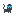 inscription 7c501cd99d18ddb799b3b8e7e811d13b75ebdfb613bc0f618dc109482da571d6i0
