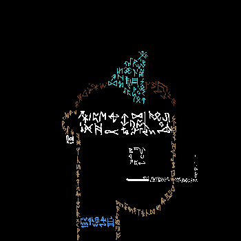 inscription 7c5b2bd2e29b6f3f36a13daf12d67947a7bec2d63fa415a69332937633c84259i0