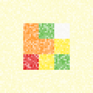 inscription 7c8b8c7ac66c539d0a22ee6483edfba8c12933b0d9f048ef05d4354c0977b281i0